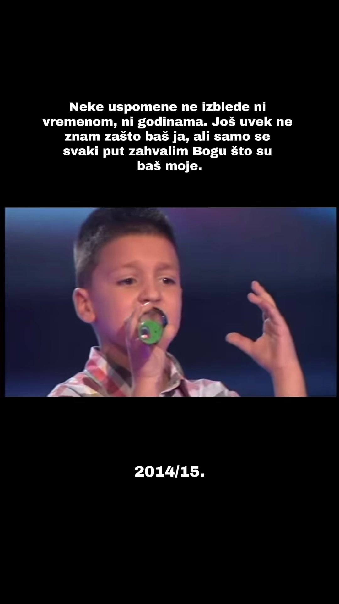 @PAVLE