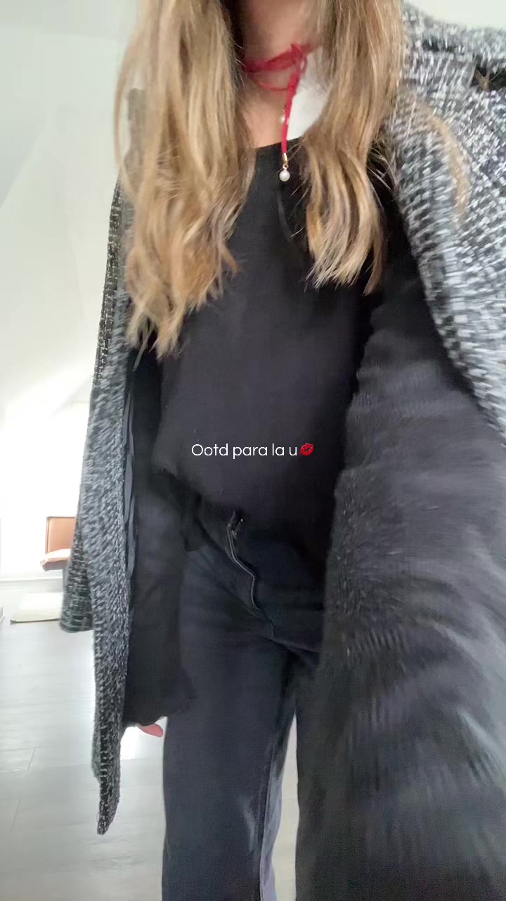 @Isidora