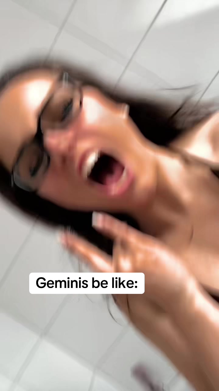 @Vanessa