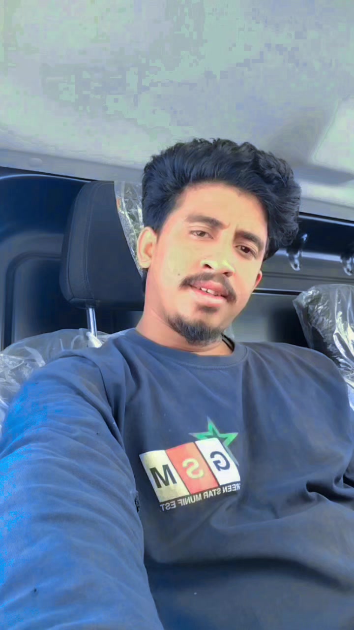 @SK SHIPON🇧🇩✈️🇸🇦🫶❤