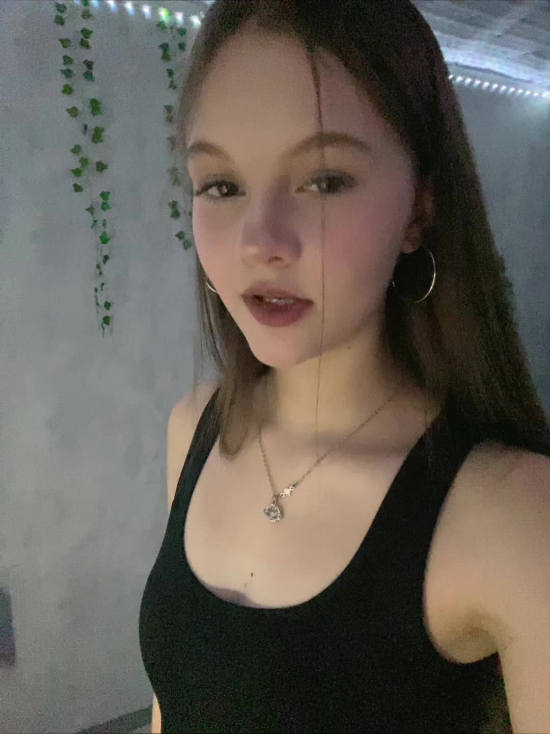 @qwerty