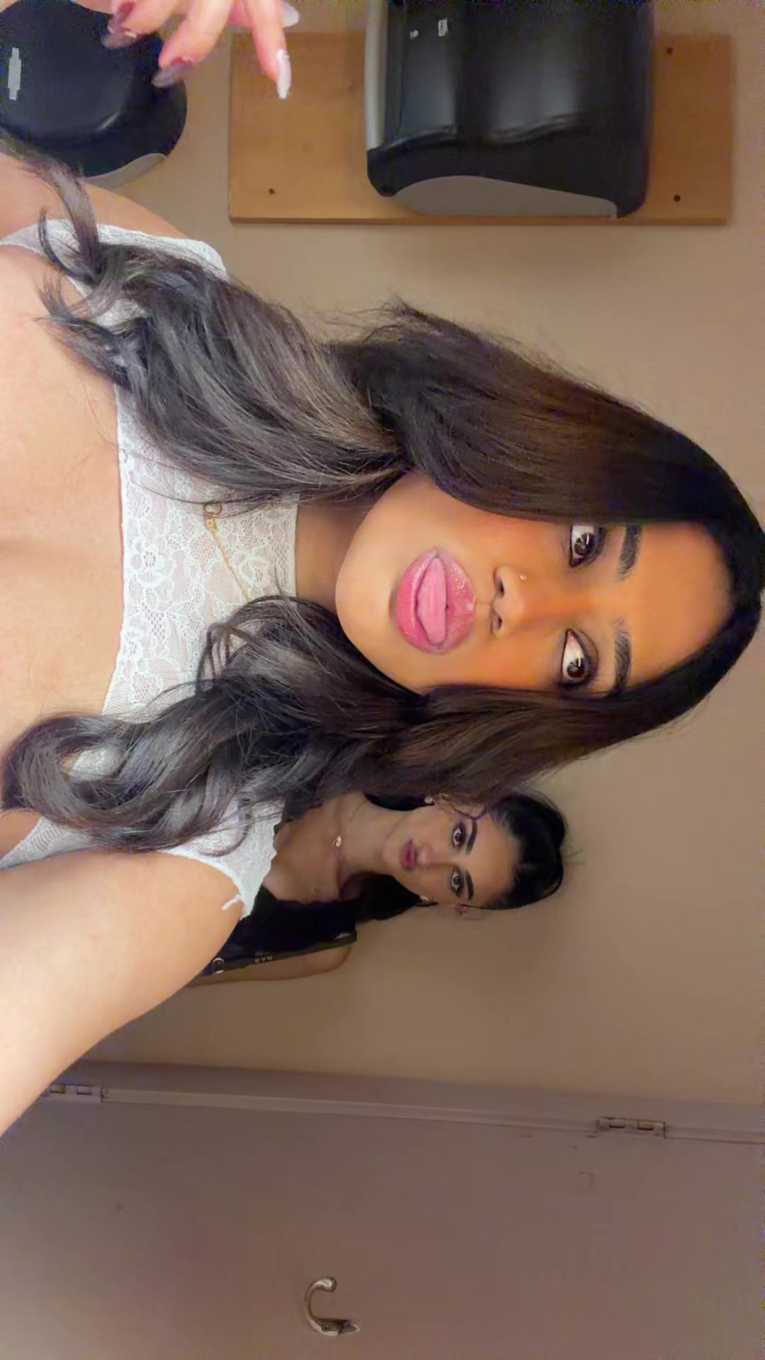 @Shrishti