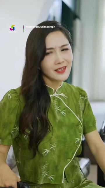 @WeWatch Asia ID