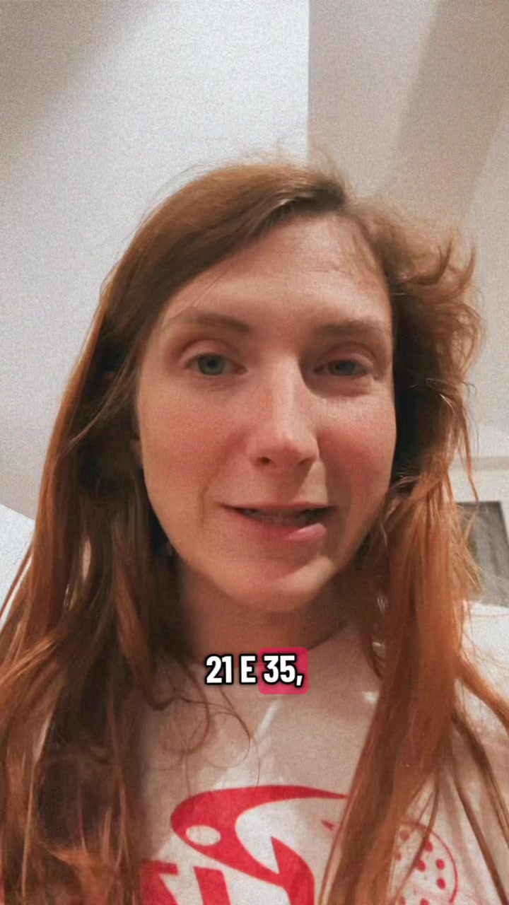 @organizzapiccoli