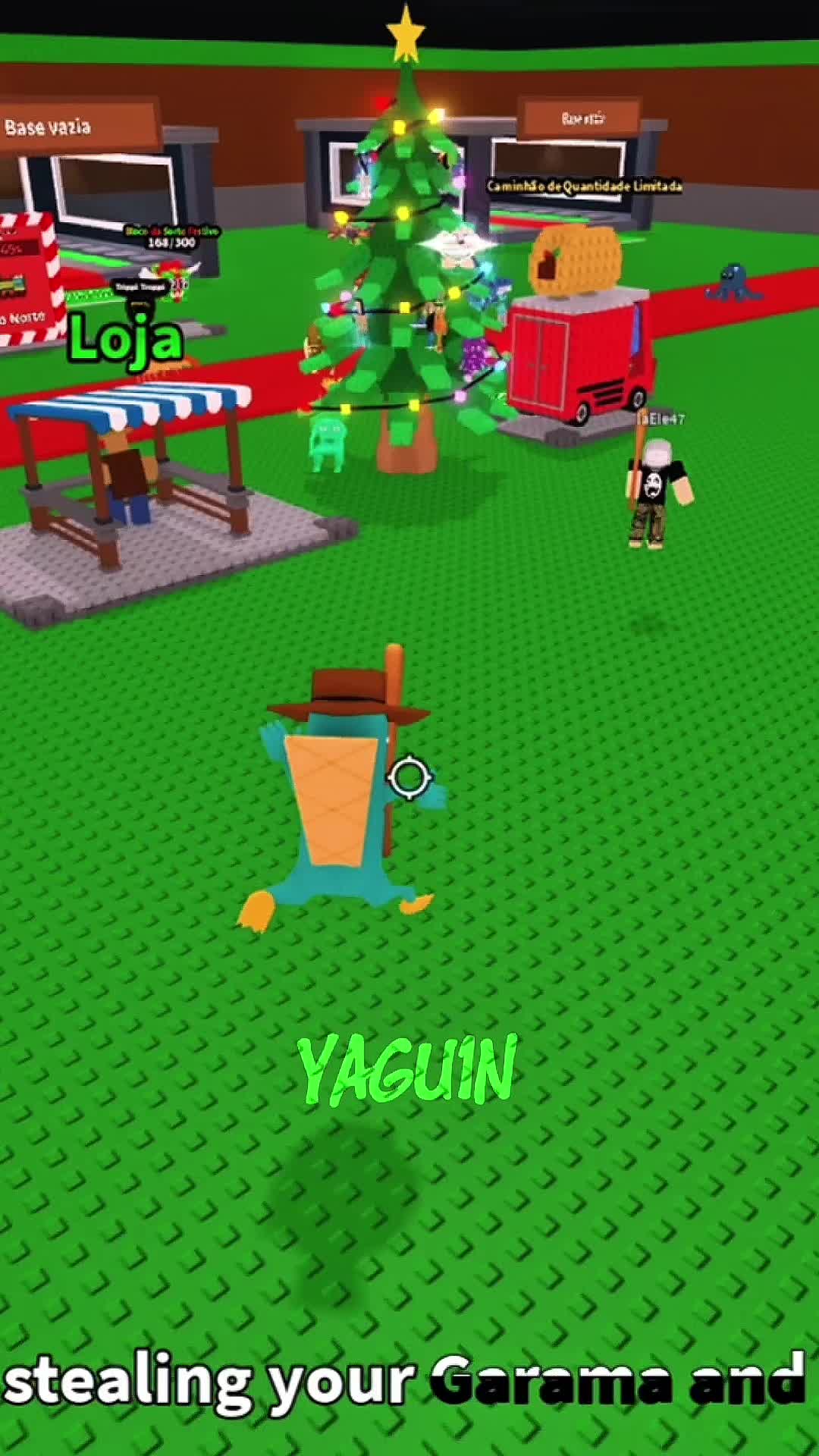 @YAGU1N