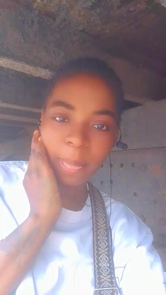 @ketshia