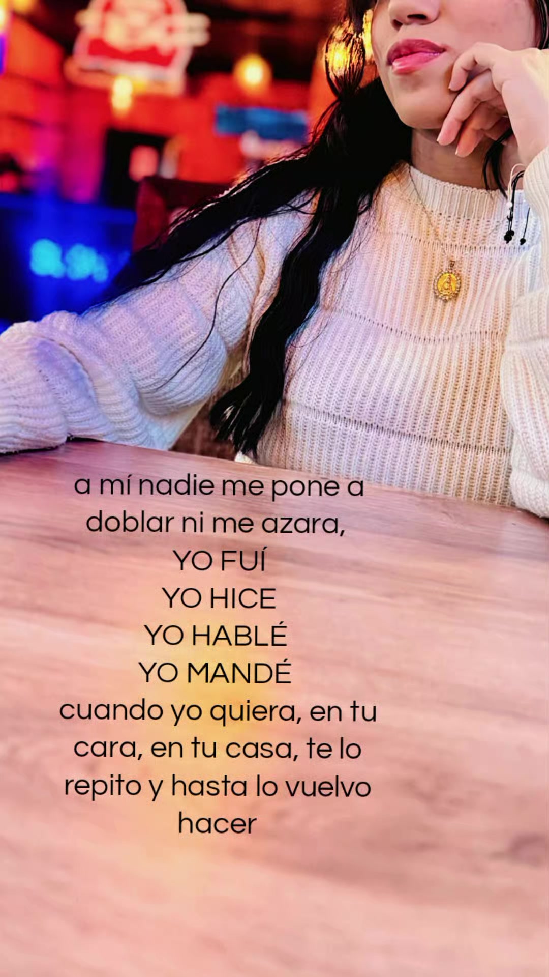 @CM