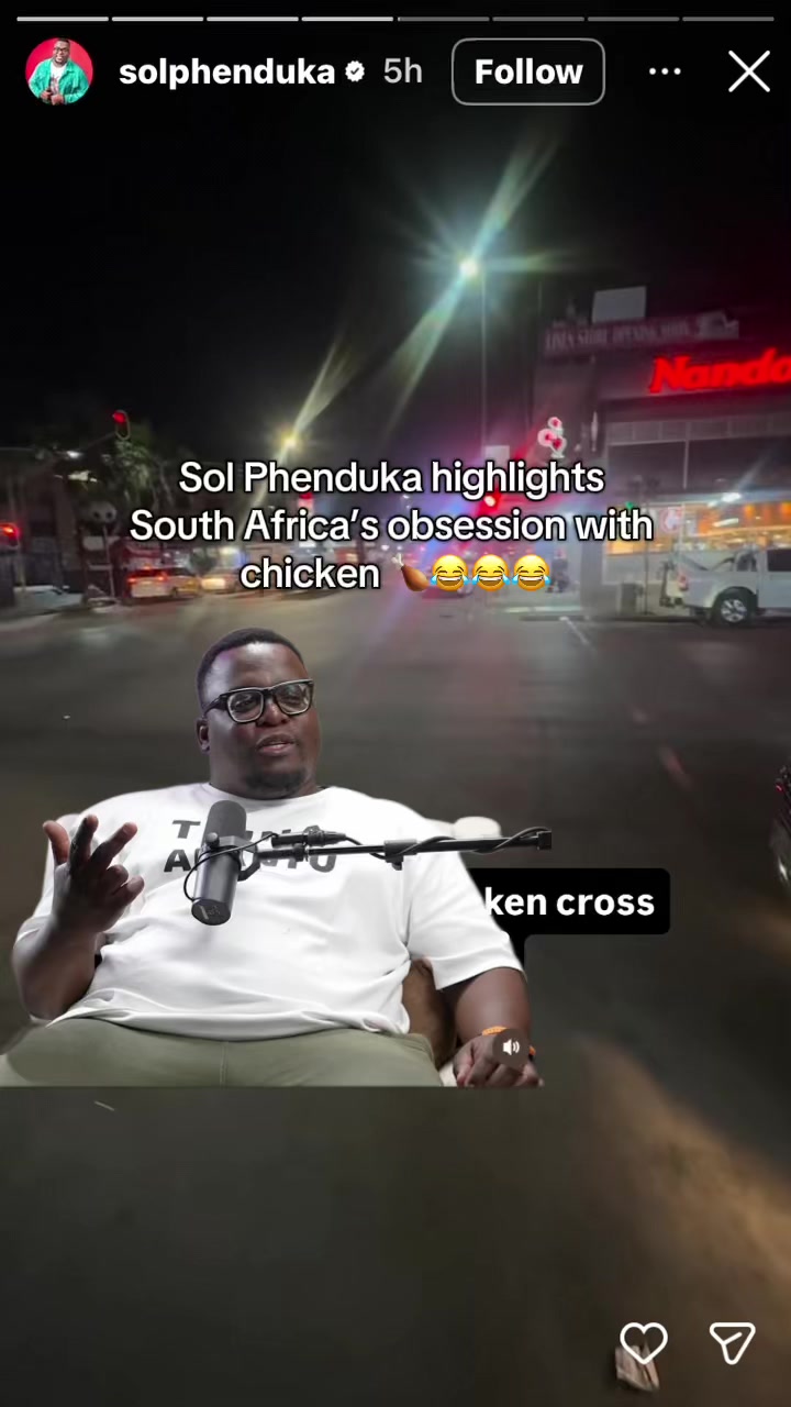 @clippedsa4