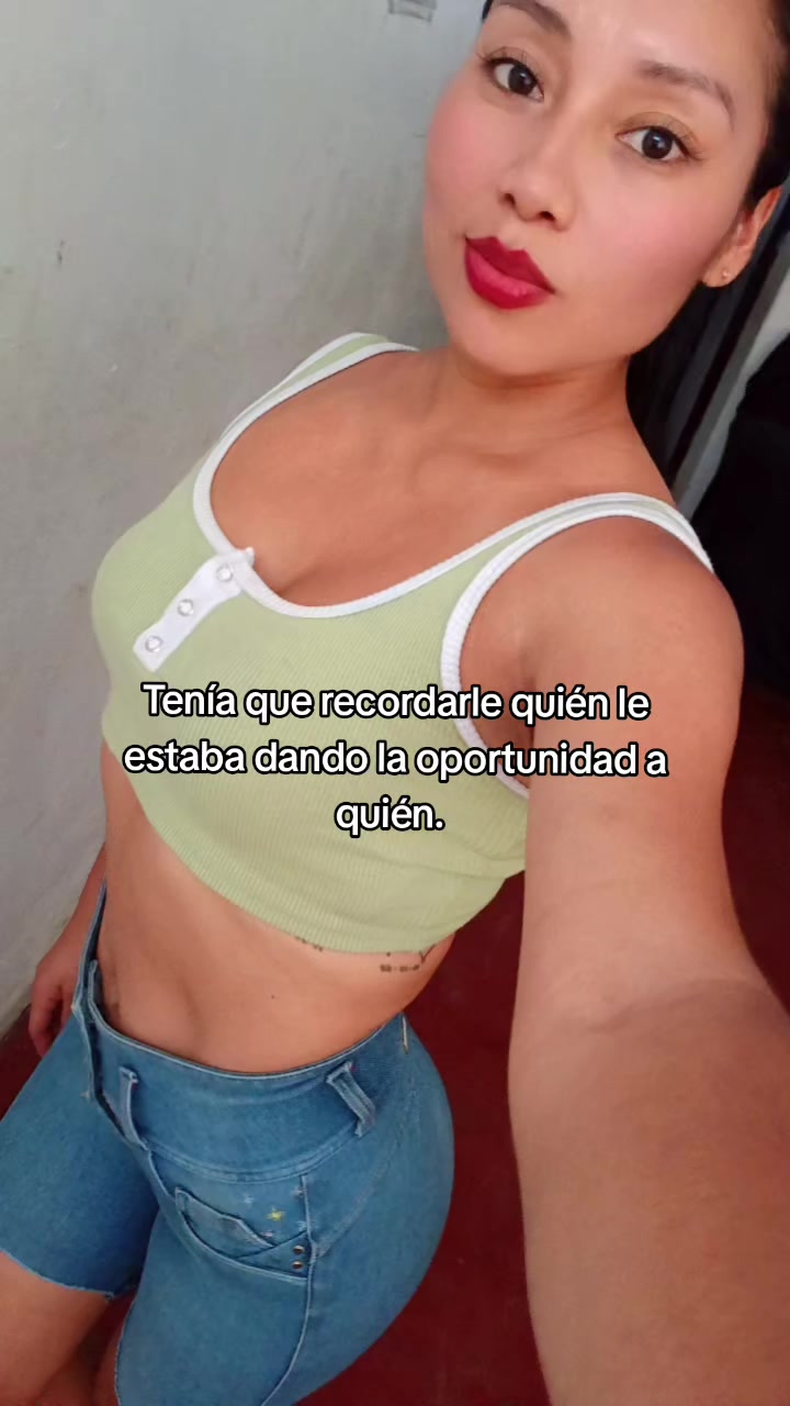@Mila 🧜♀️💕