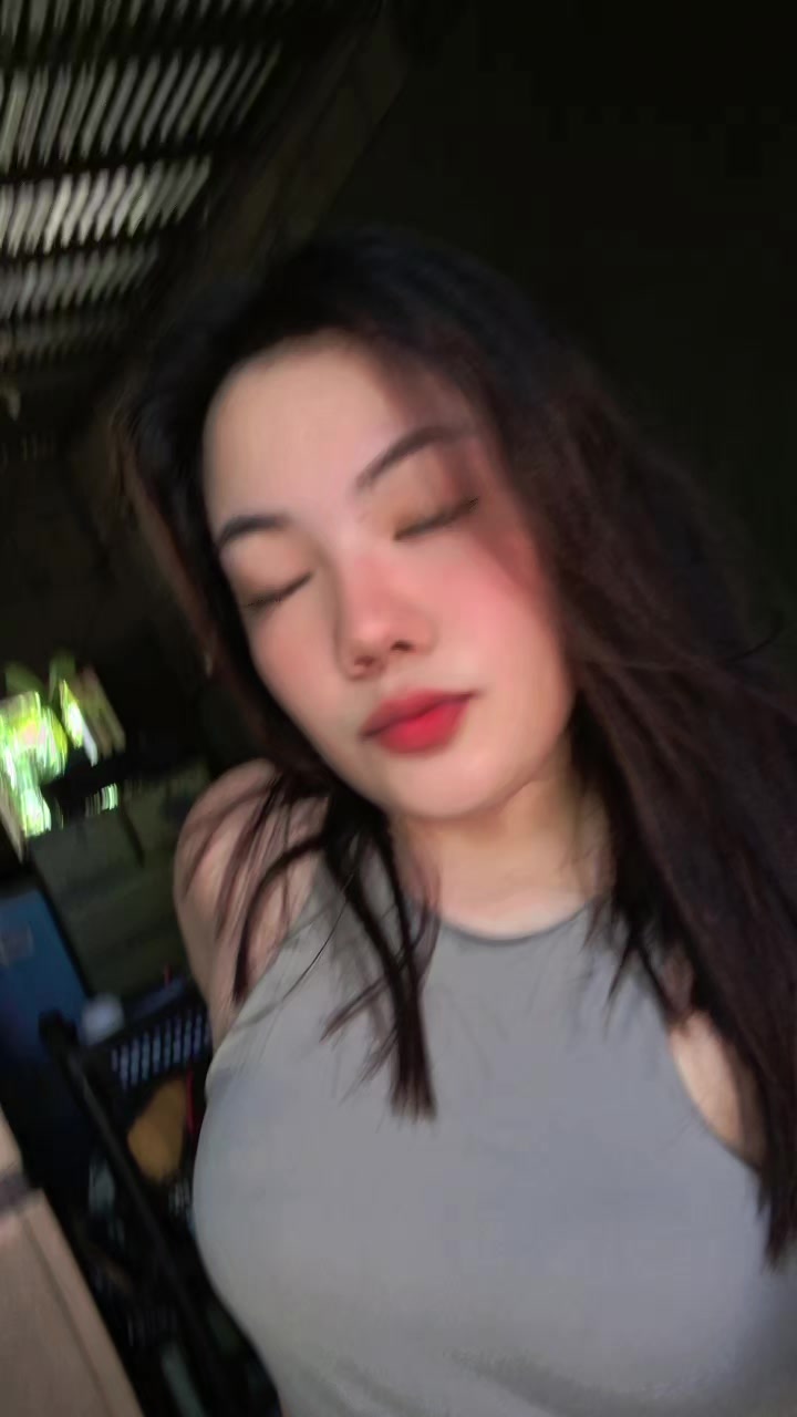 @♡
