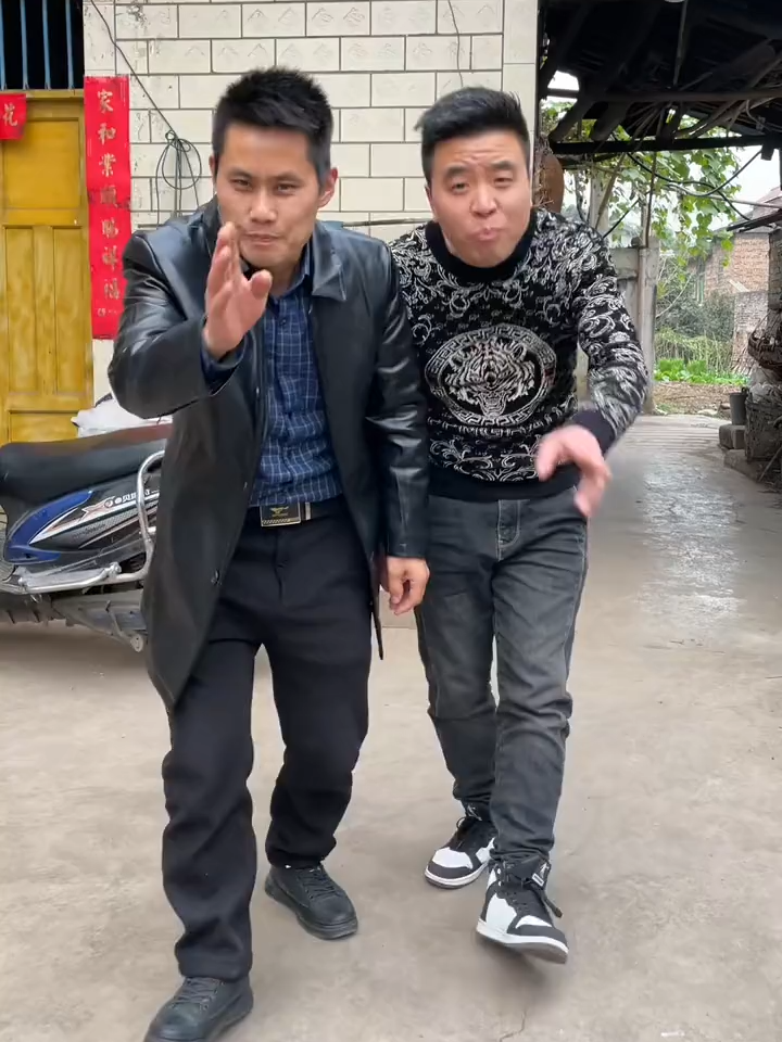 @Brother funny team