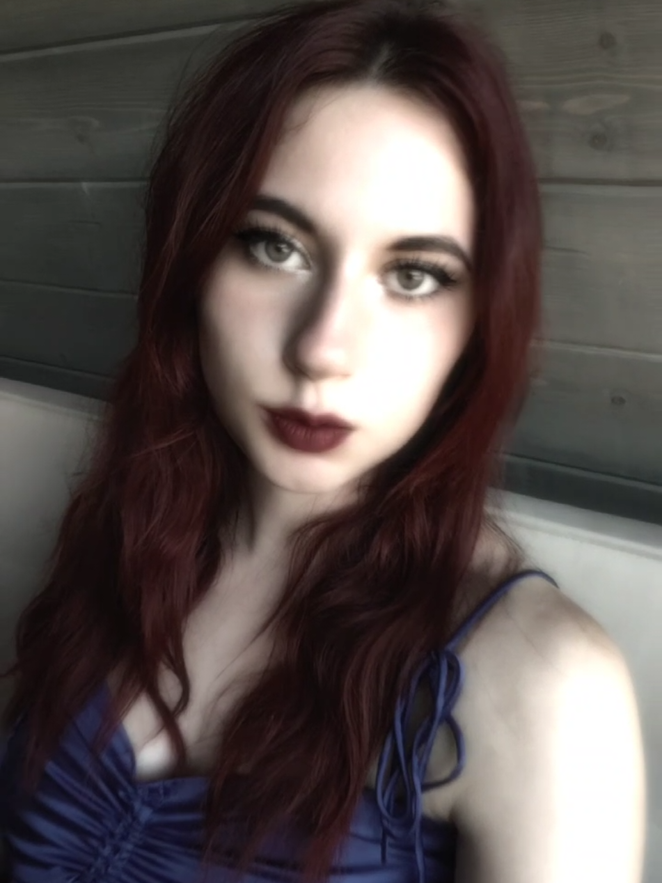 @Ava_main