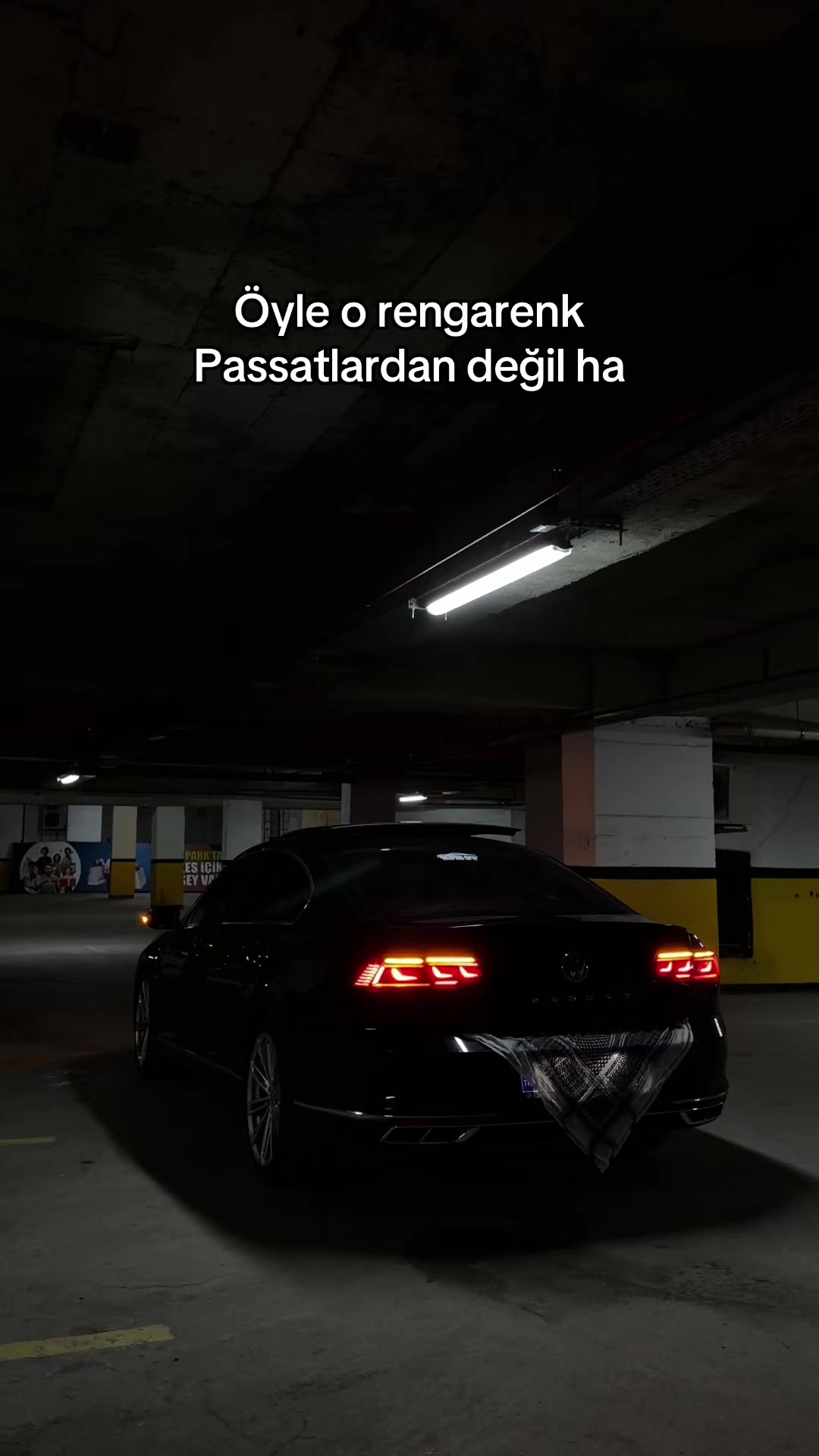@mirhanmdk_7