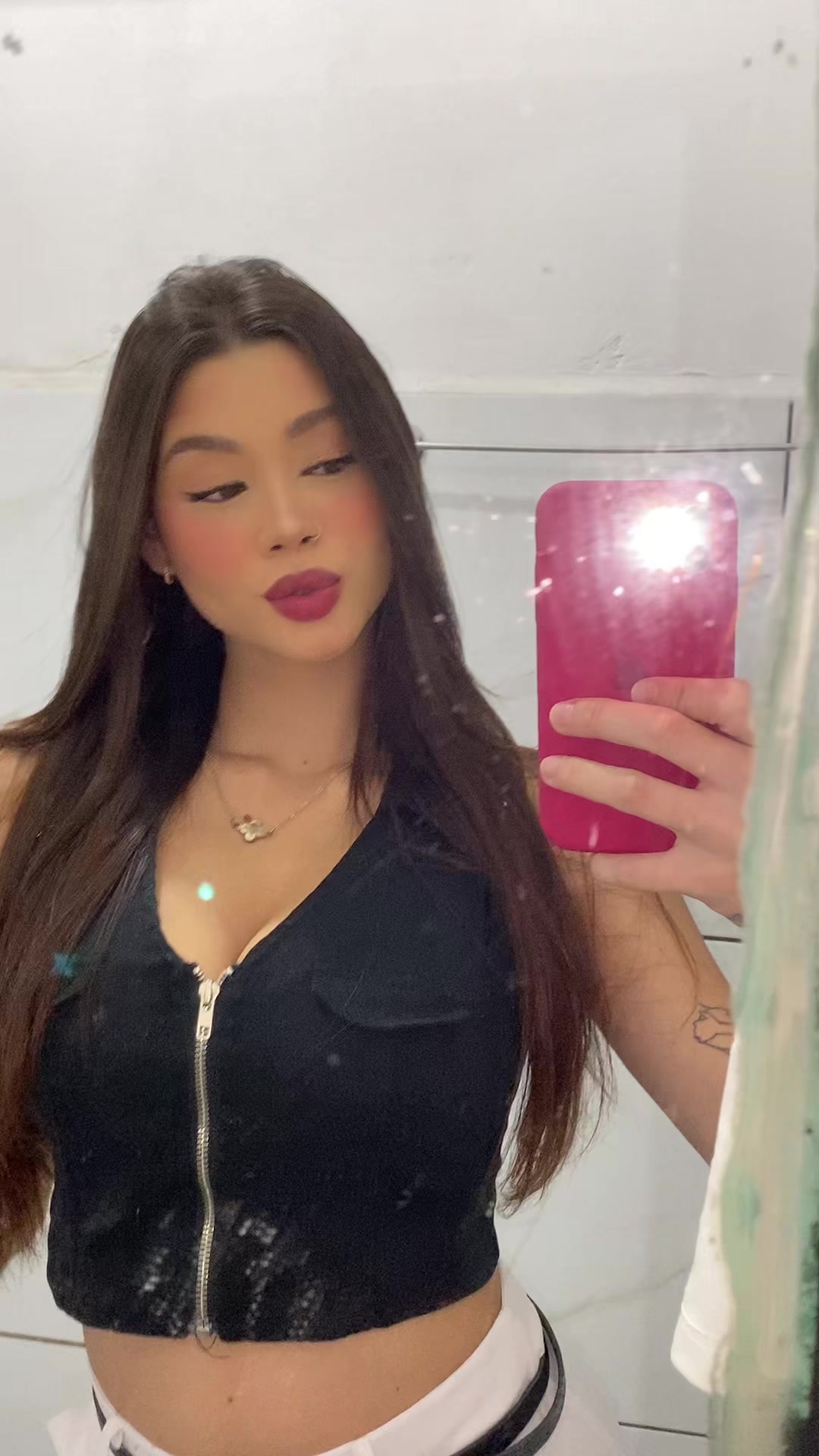 @Carolina Gon&ccedil;alves🧚&zwj;♀️