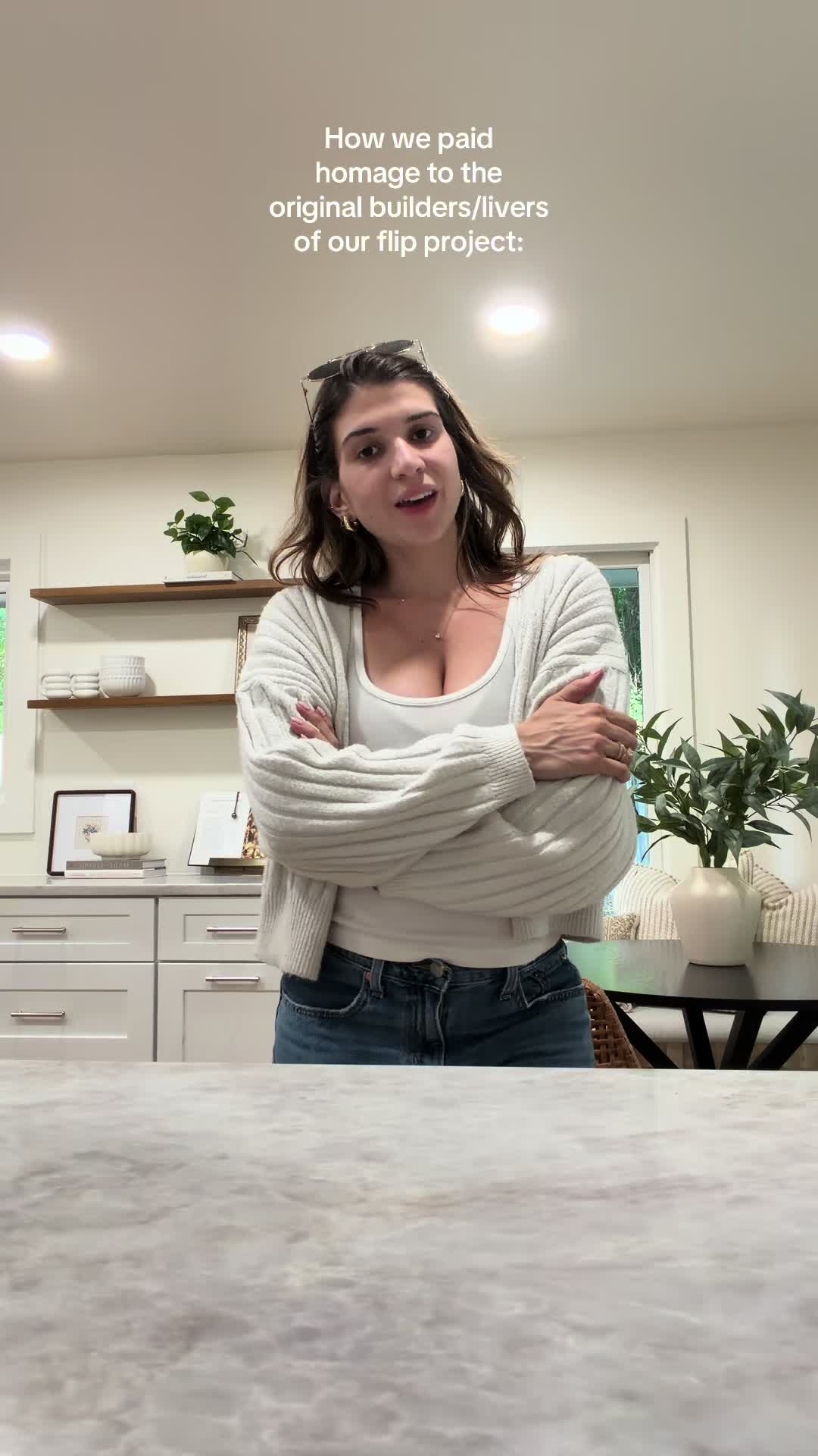 @ceci from tiktok ๐๐๏ธ๐