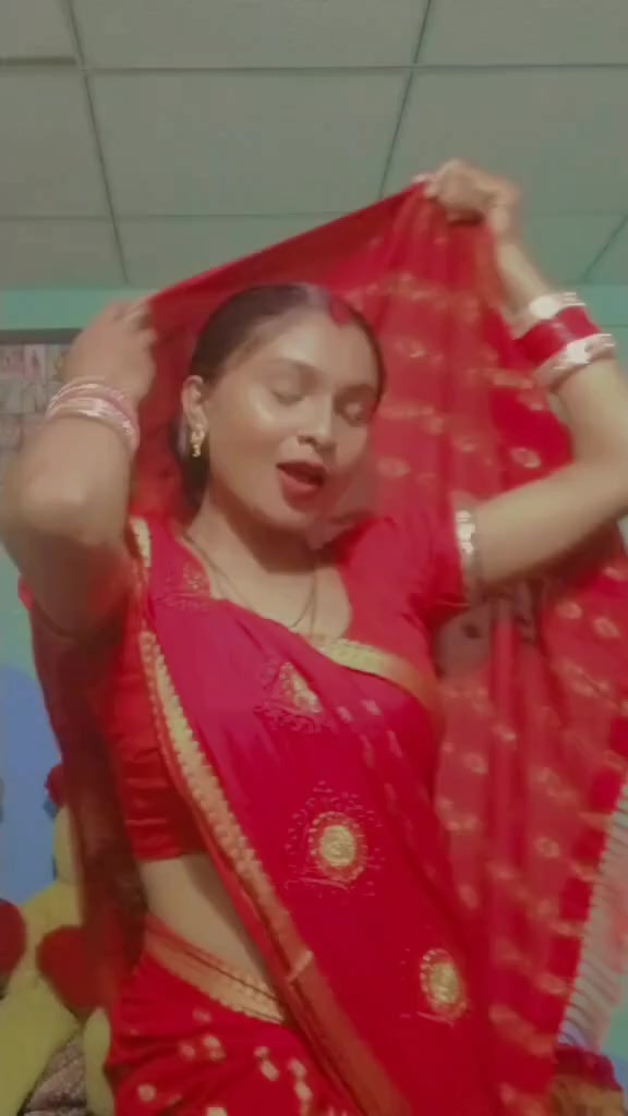 @bhojpurilover