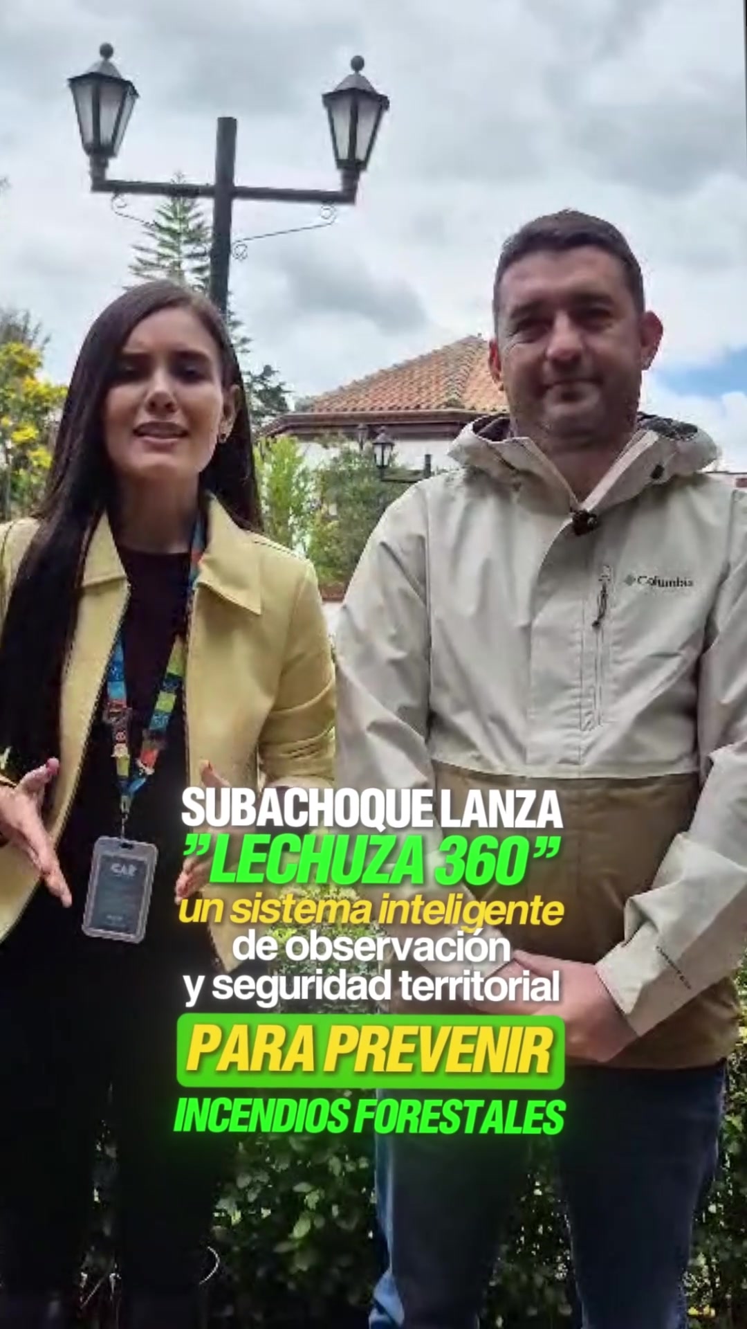 @Jorge CAMACHO