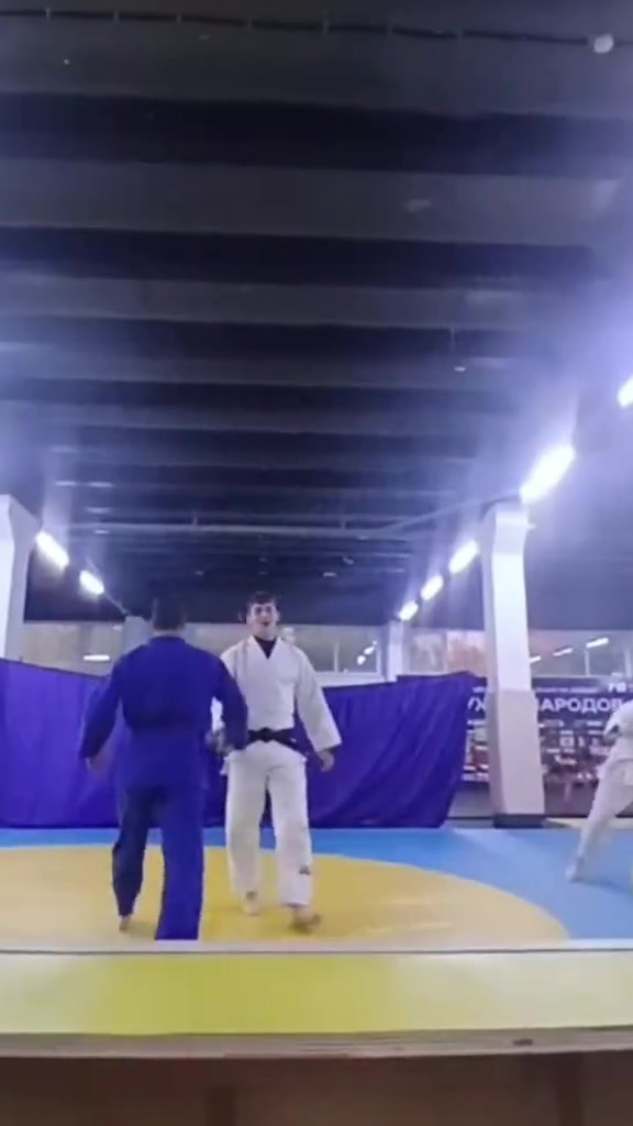 @mir_judo
