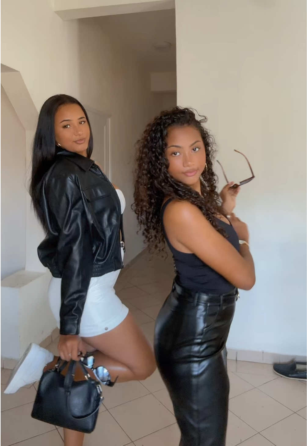 @Laetitia🌺