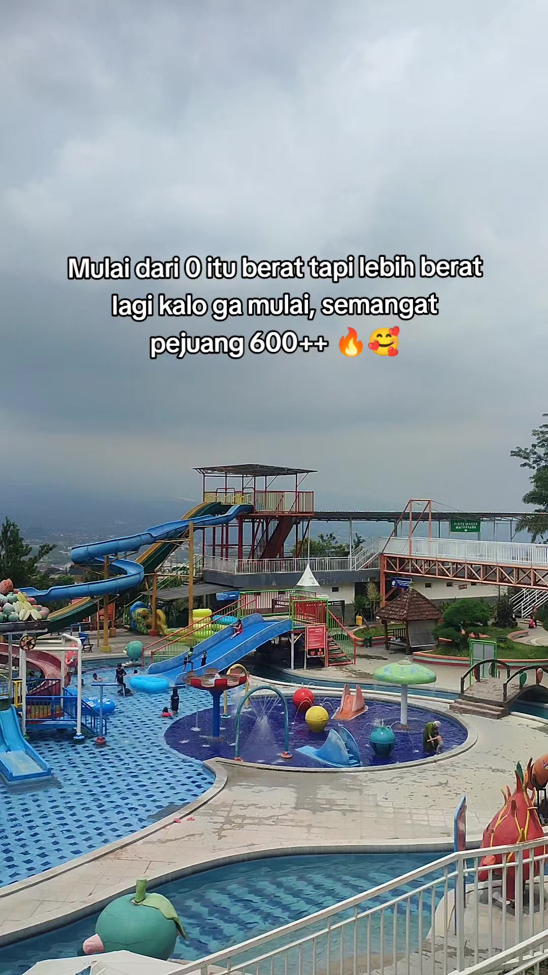@Khayra Khayruz
