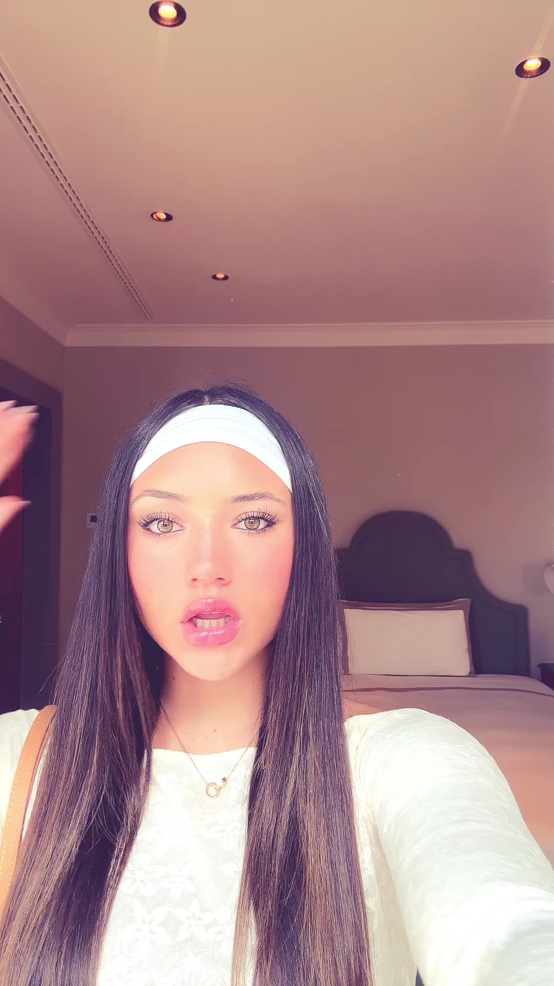 @raaqueeellll