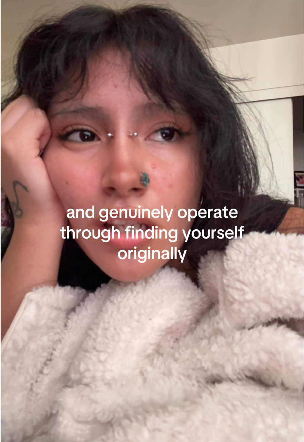 @midwestemogoddesss