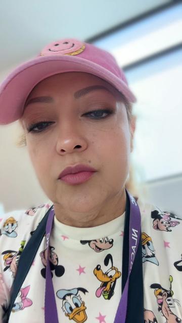 @Solecito28