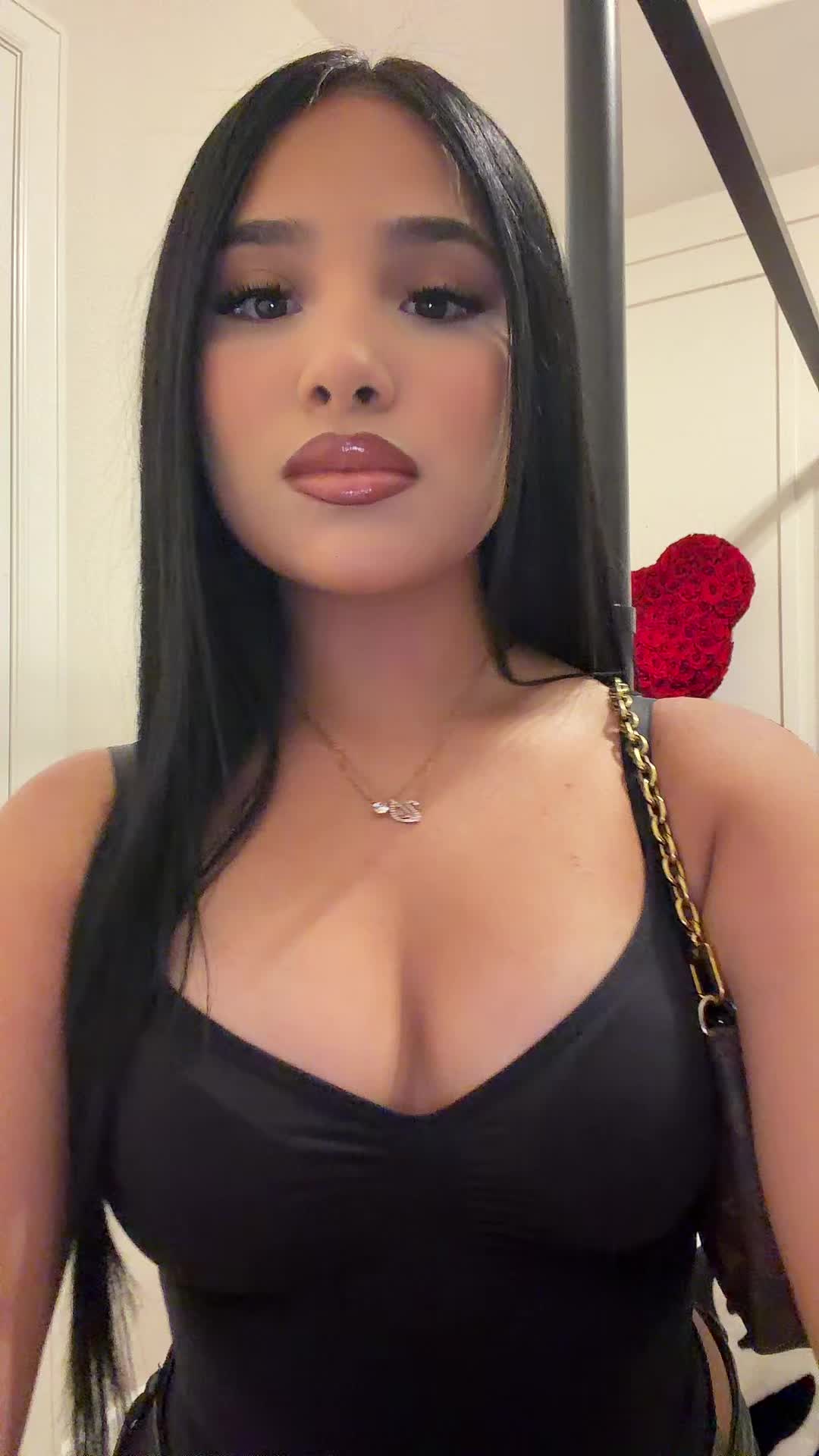 @linag0ldi