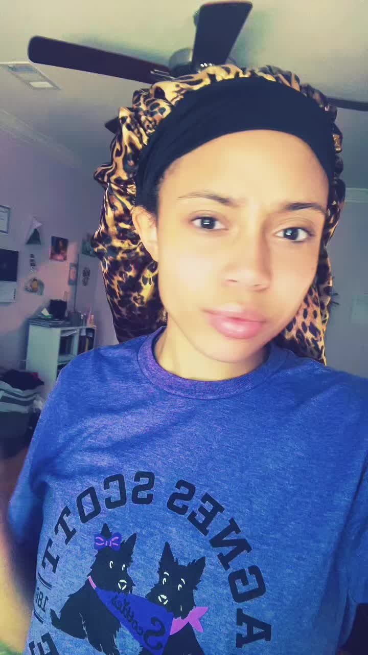 @bigriki.o