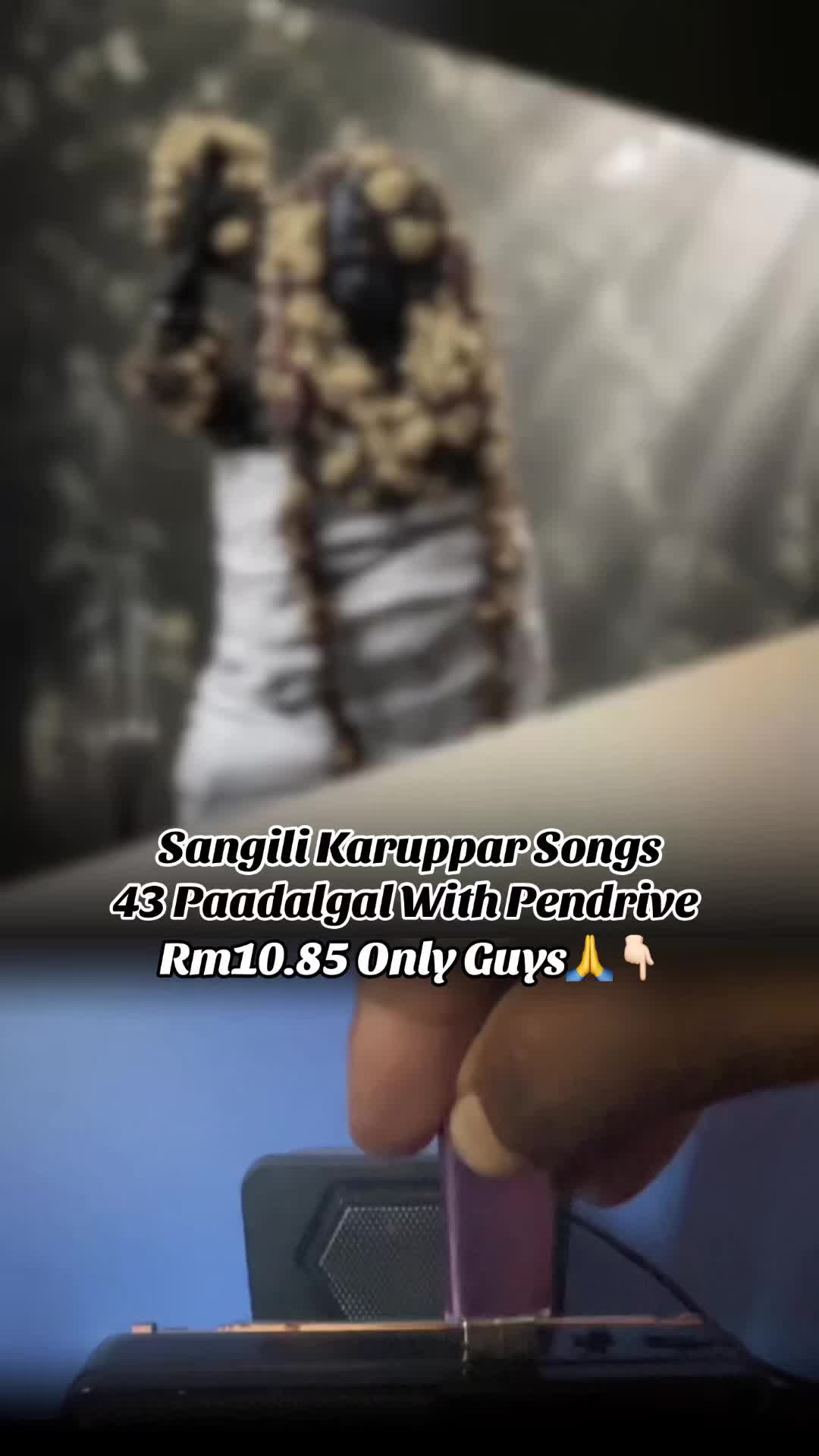 @Bakthi4lyf Sdn.Bhd