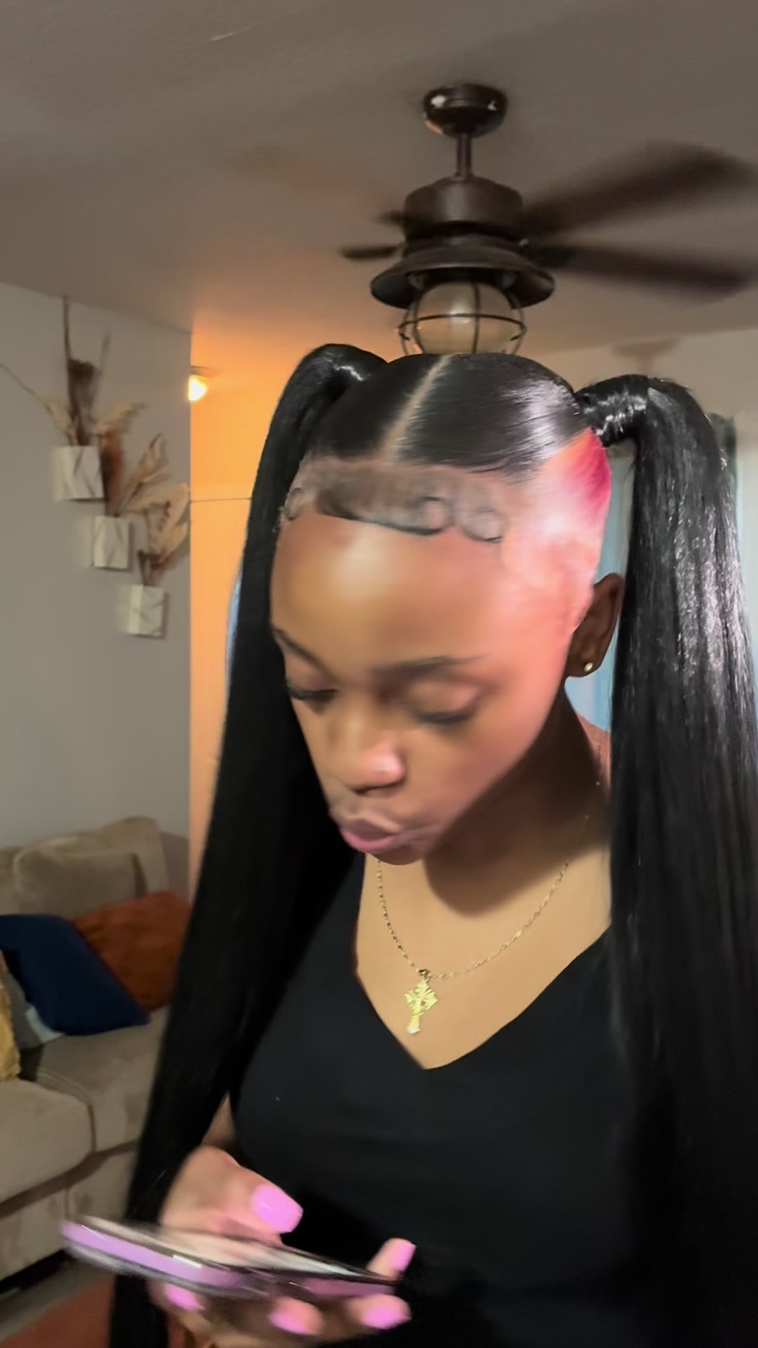 @milann