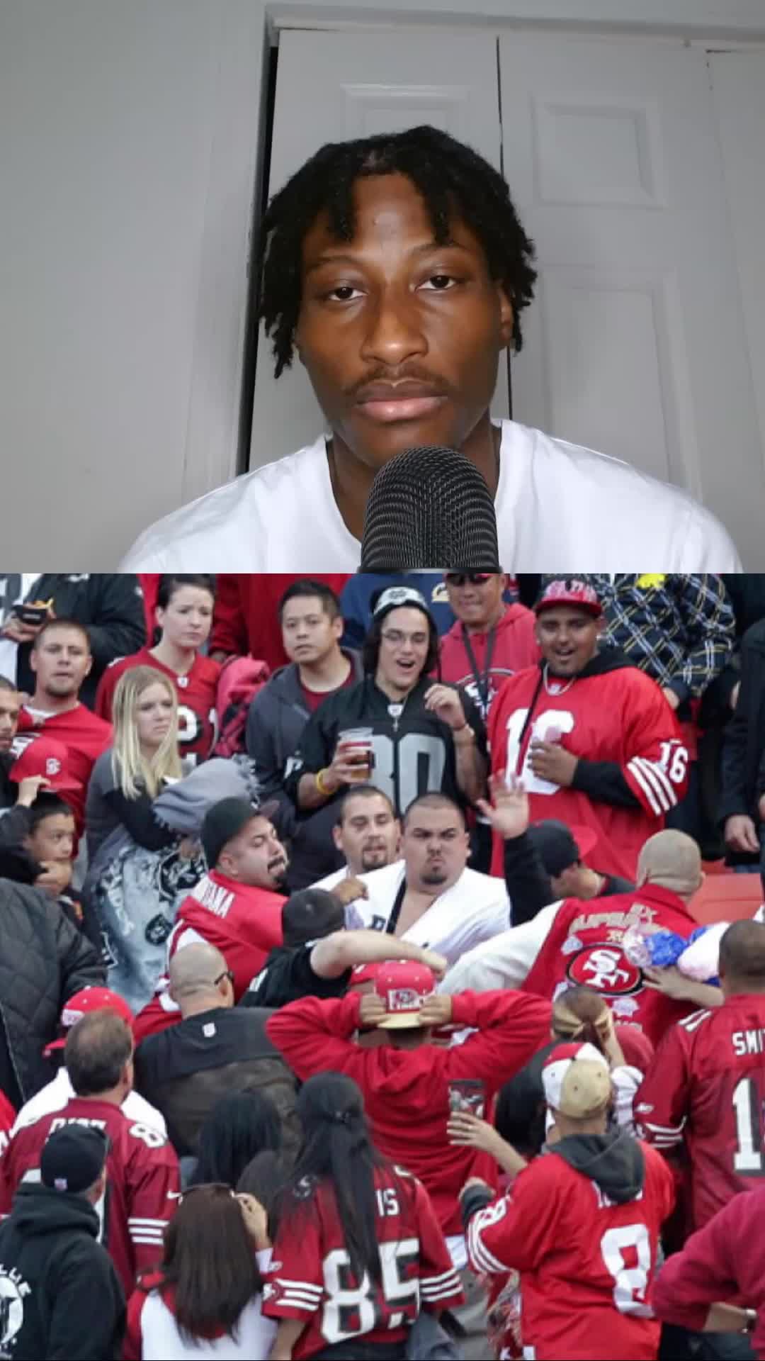 @camthesportsguy
