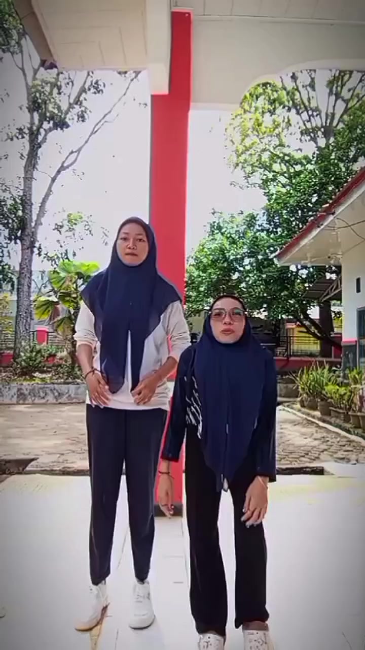 @Shika_Mawa