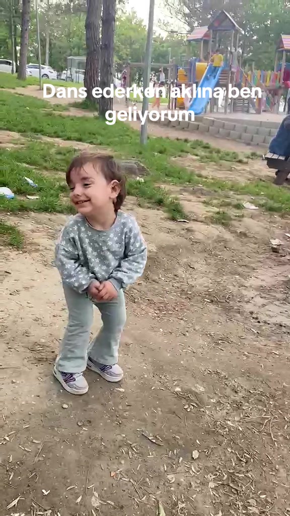 @Hatice Gültepe