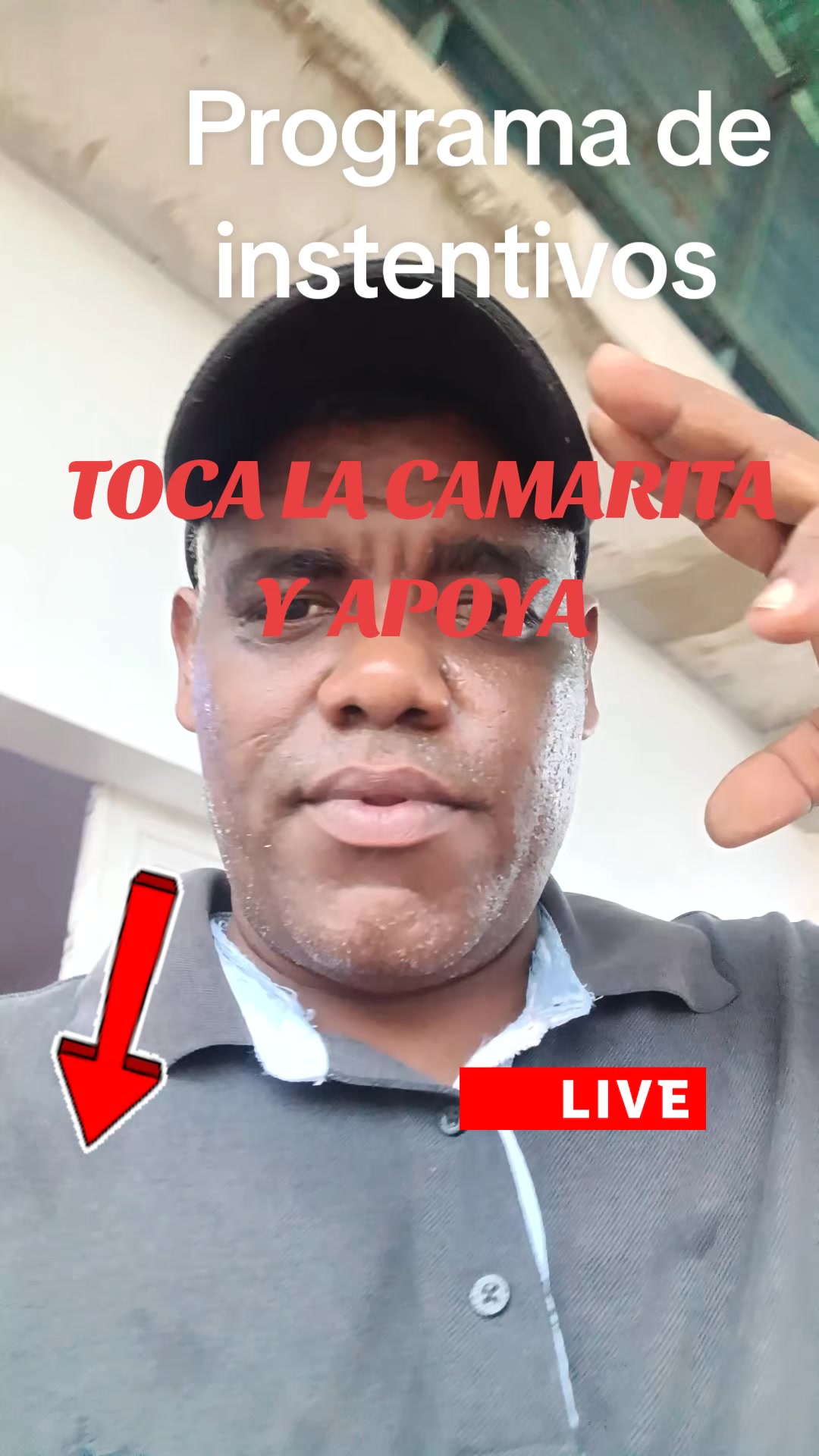 @MIMUNDO1981