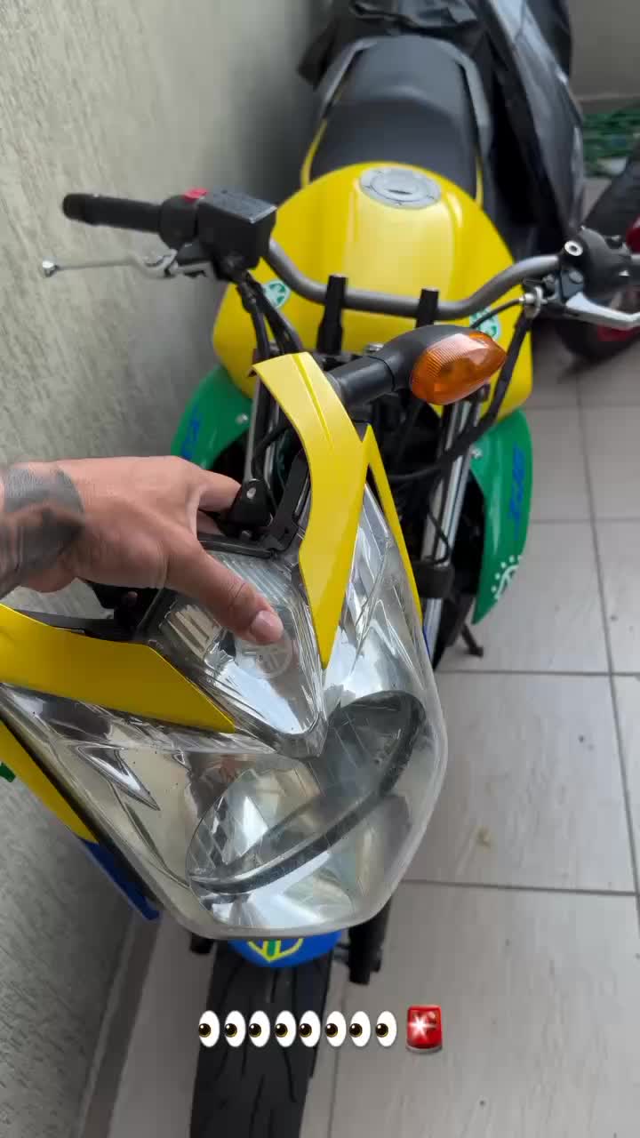 @MATHEUS 24K
