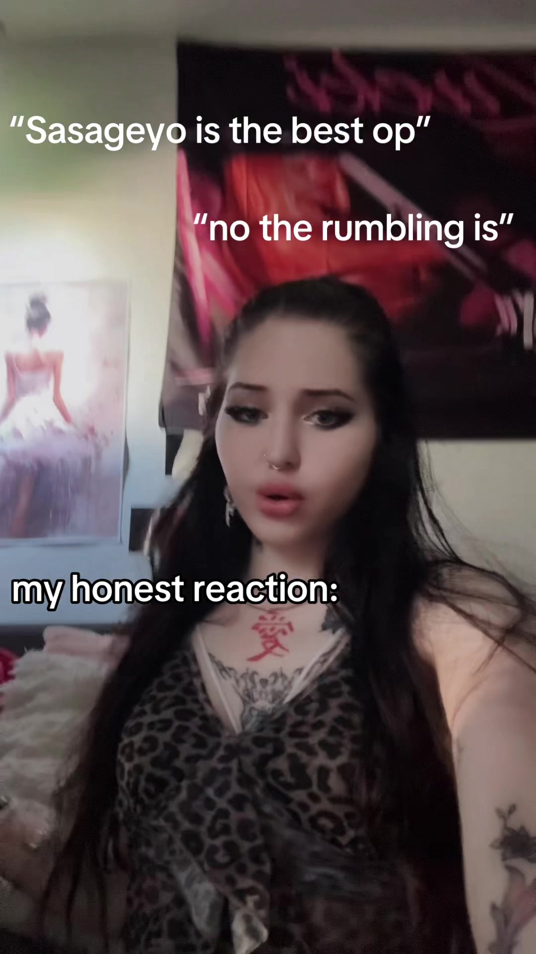 @🦋