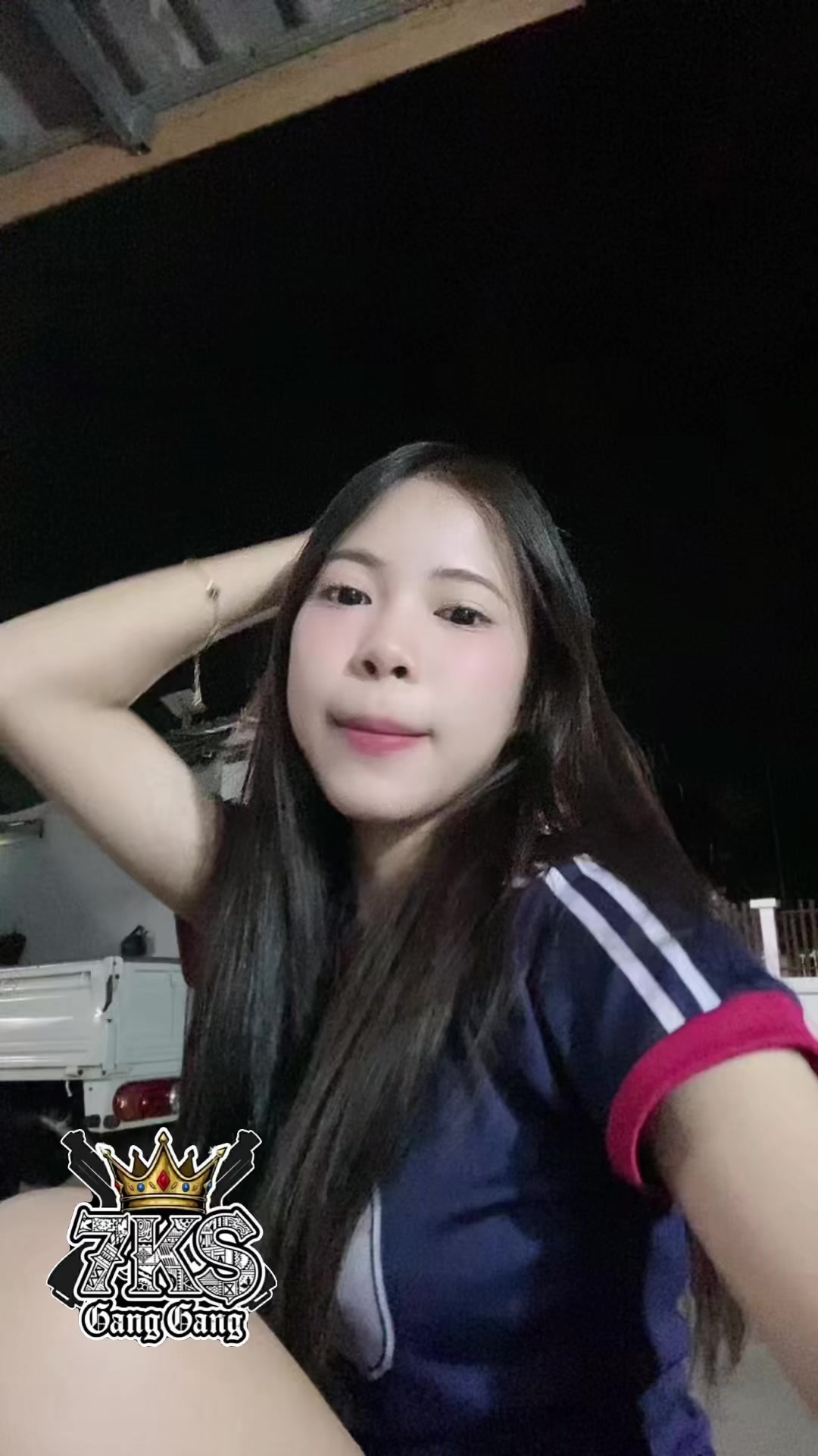 @randomwithbarbie