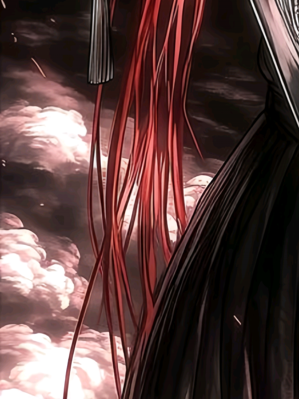 @𝐅𝐋𝟎𝐖&nbsp;𝐃𝟑𝐌𝐎𝐍 ⚡︎