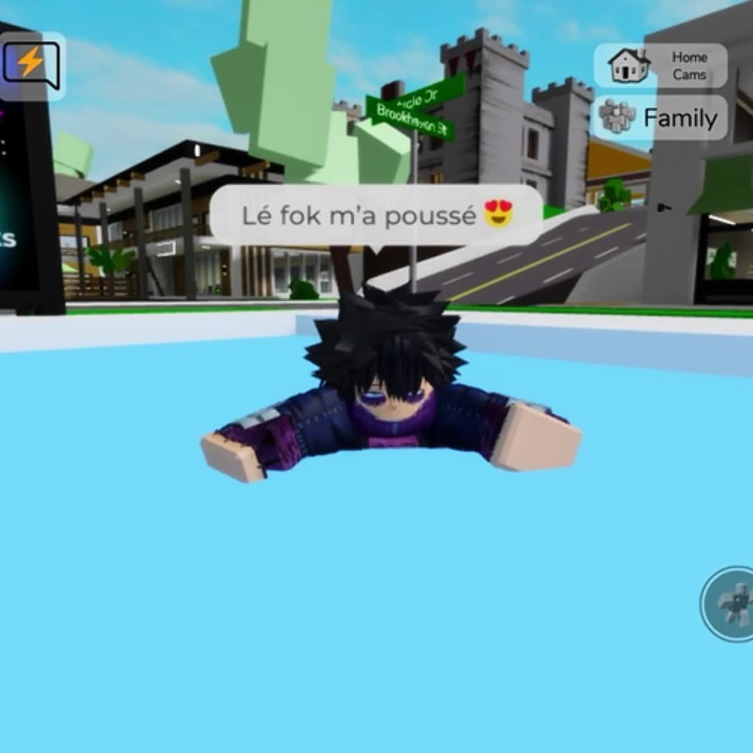 @⦻