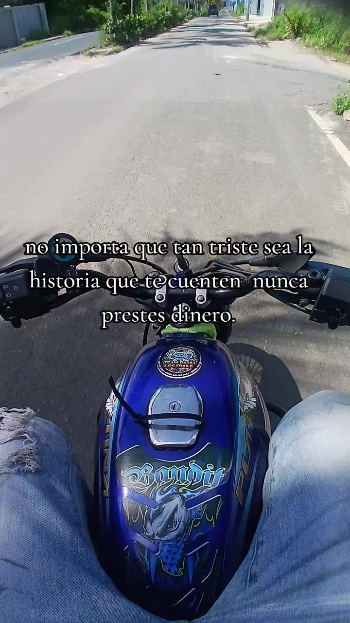 @JORGITO_BAJAJ