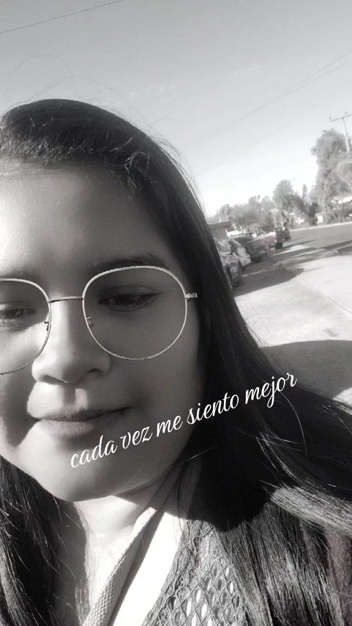 @Danorela