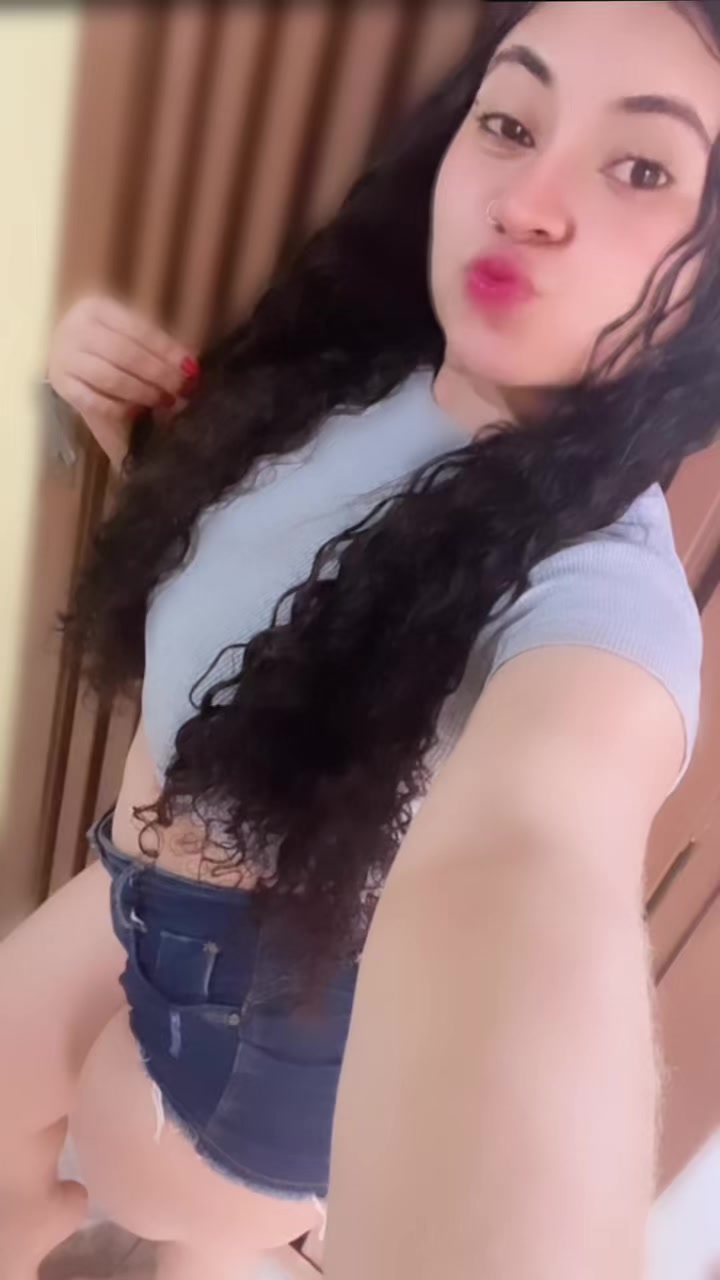 @Eliane há paraense👸🏻