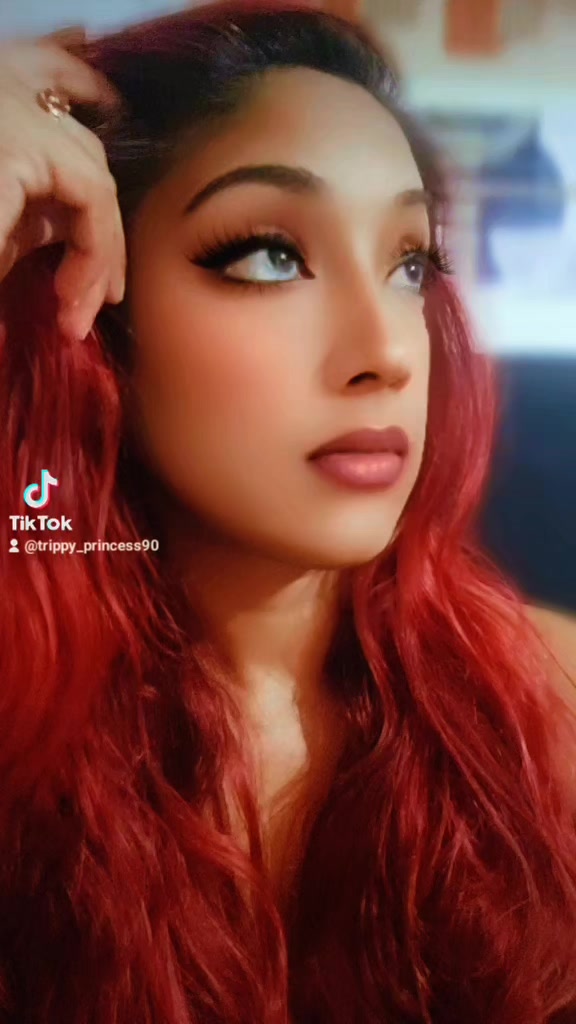@Trippy_Princess