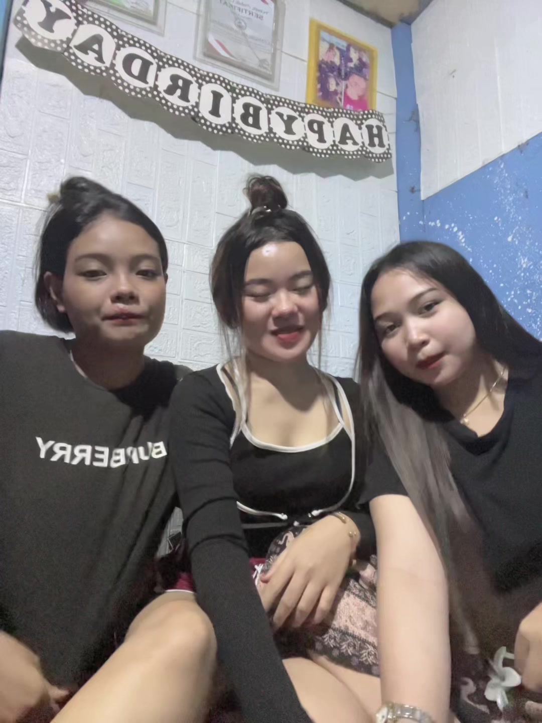 @Nonabcil💃