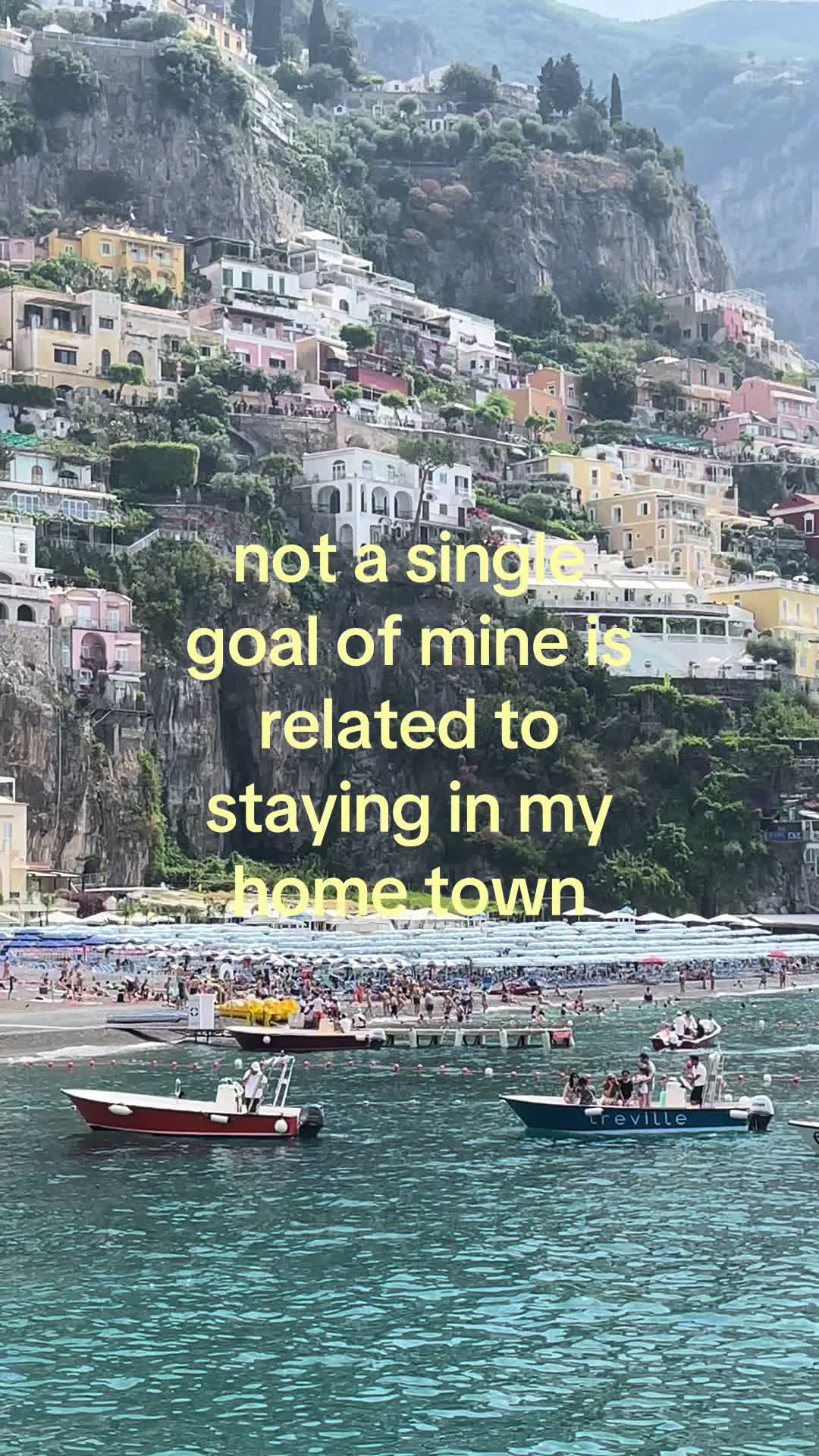 @SARA HAN