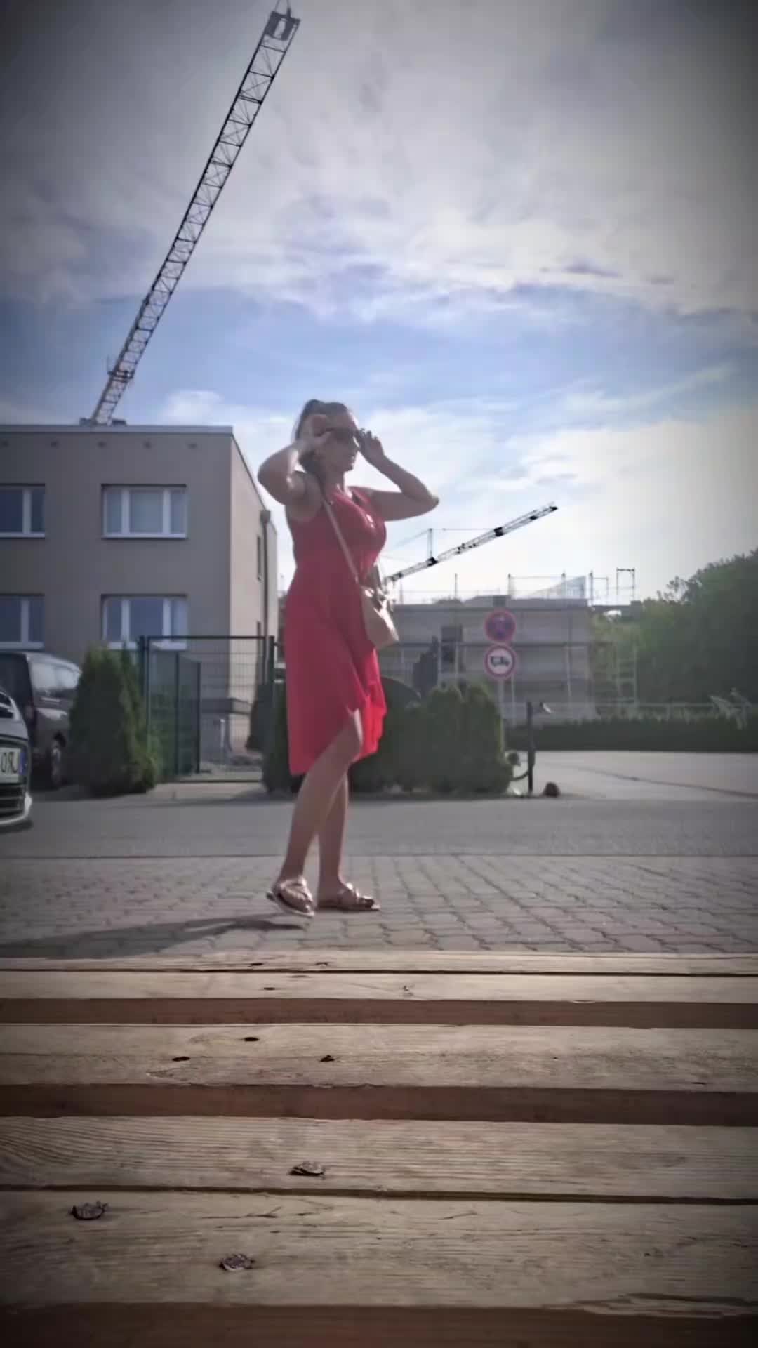 @fettbacke91