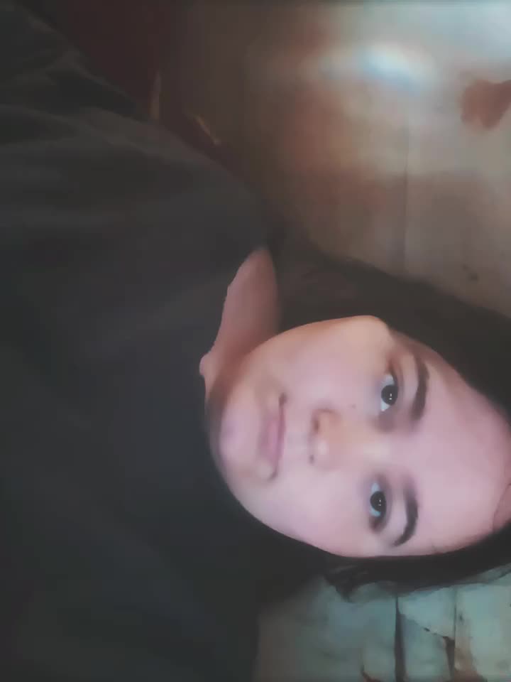 @unstablelover666