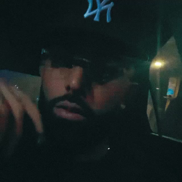 @M E N D O Z A