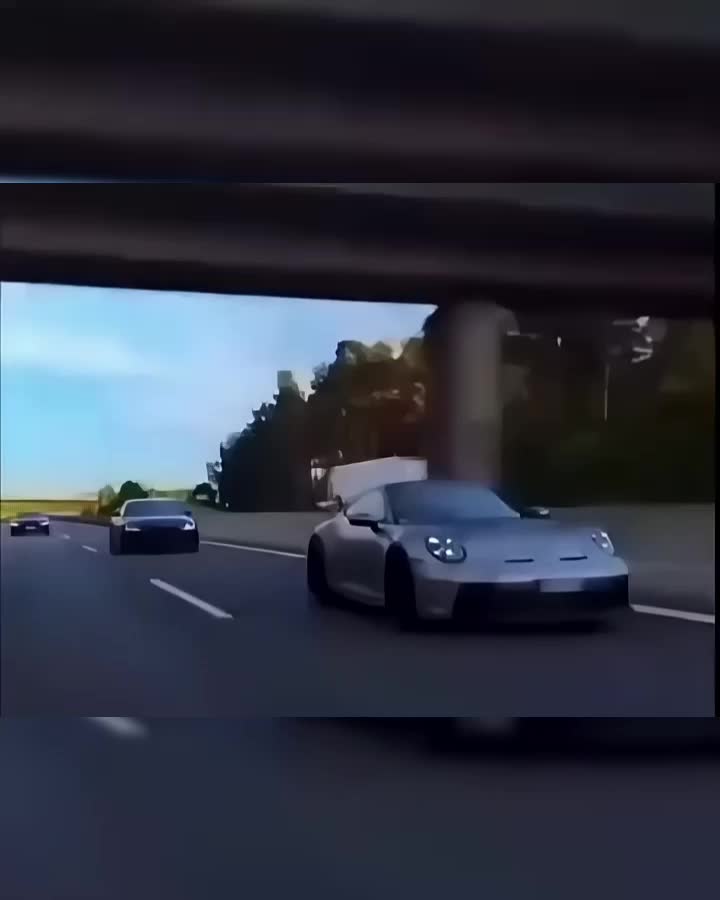 @amr78yu
